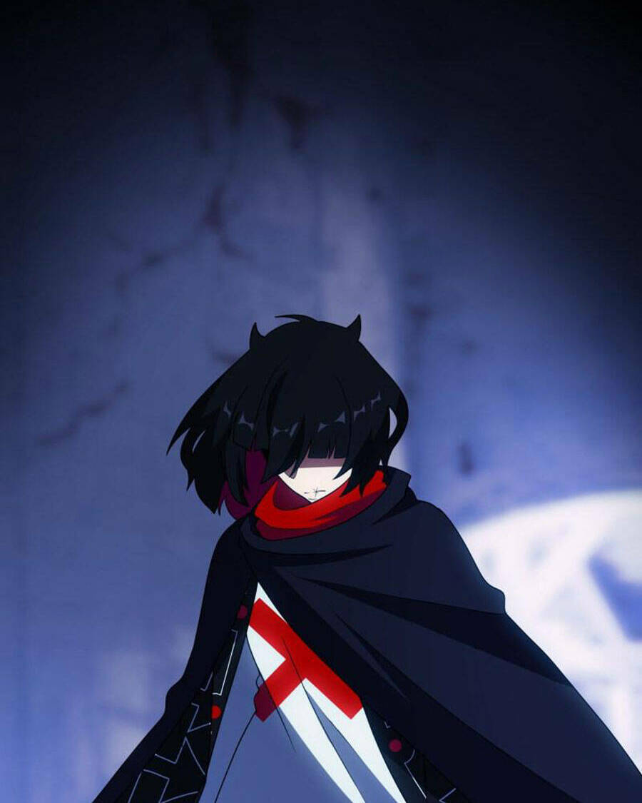 Tử Thần Chapter 56 - Trang 2