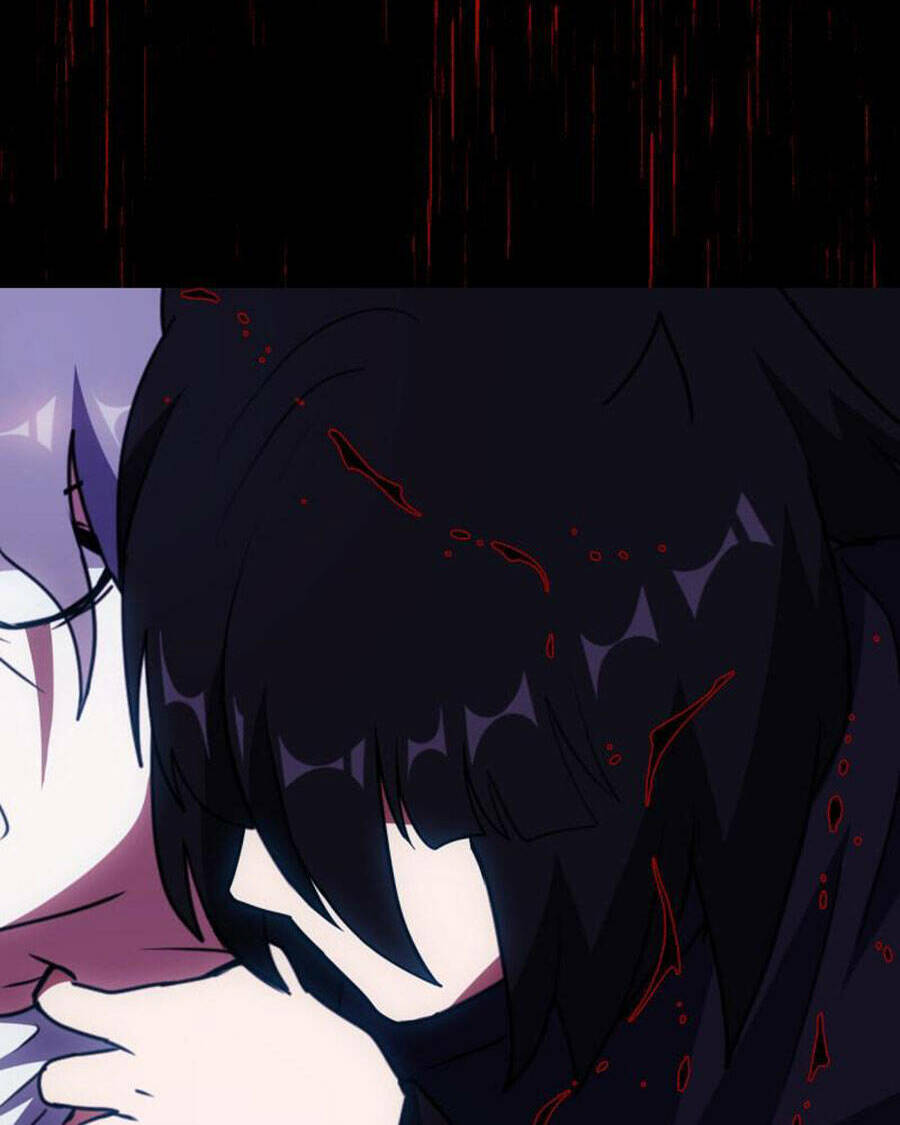 Tử Thần Chapter 56 - Trang 2