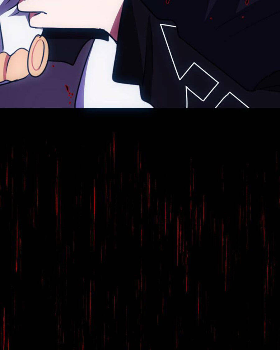 Tử Thần Chapter 56 - Trang 2