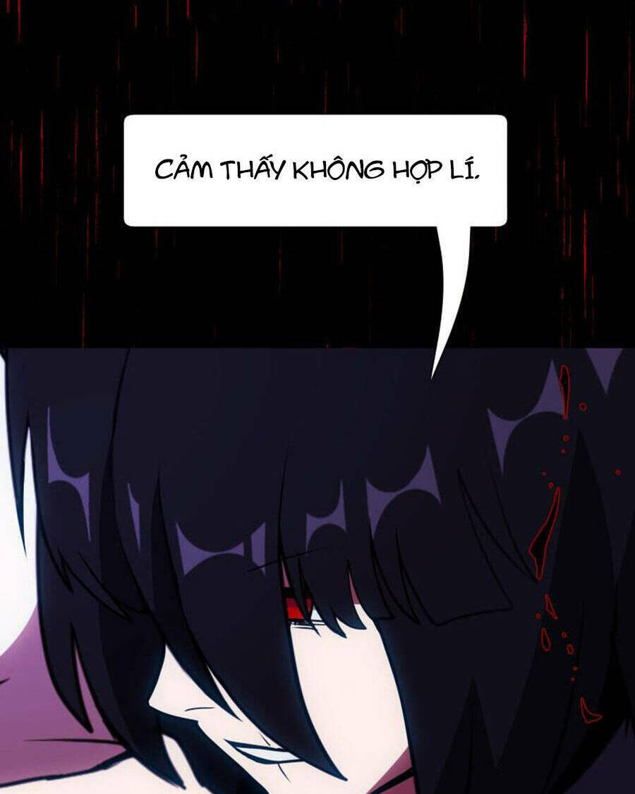 Tử Thần Chapter 56 - Trang 2