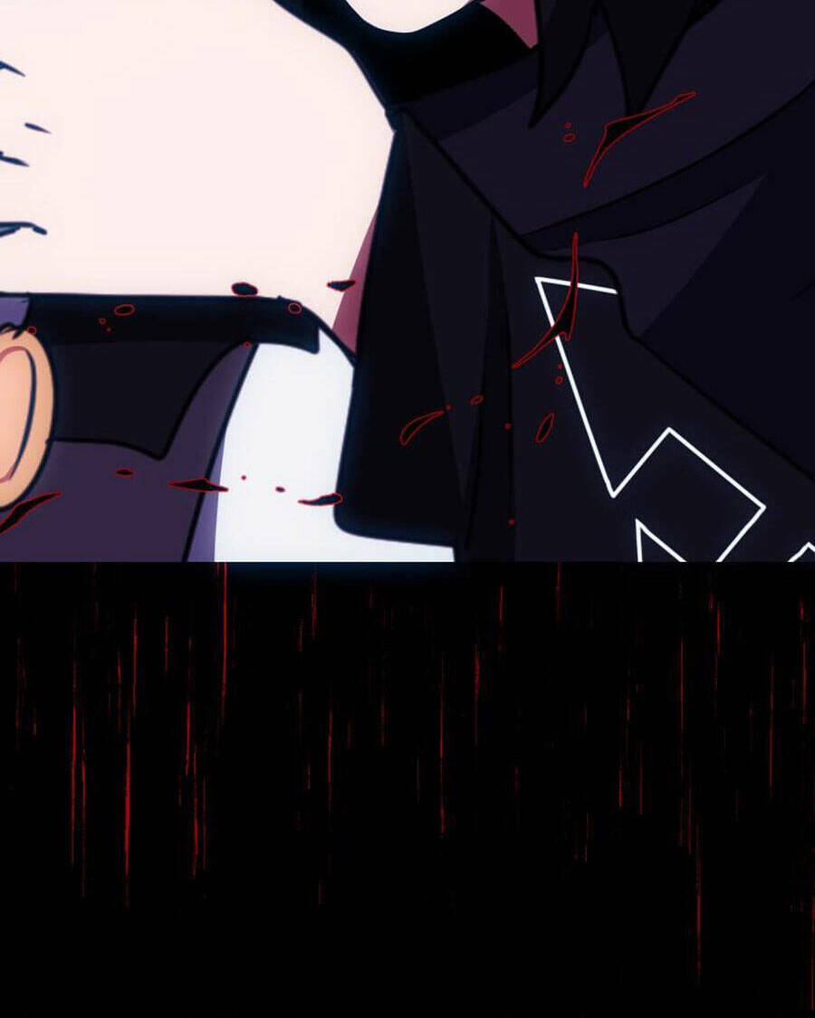 Tử Thần Chapter 56 - Trang 2