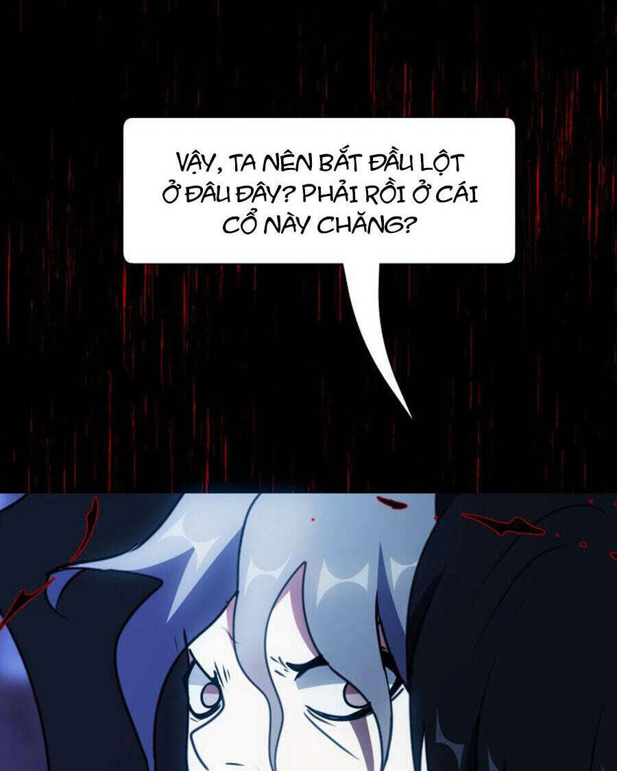 Tử Thần Chapter 56 - Trang 2