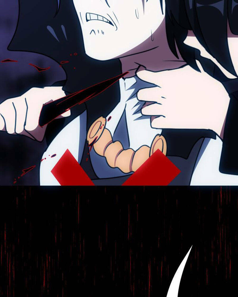 Tử Thần Chapter 56 - Trang 2