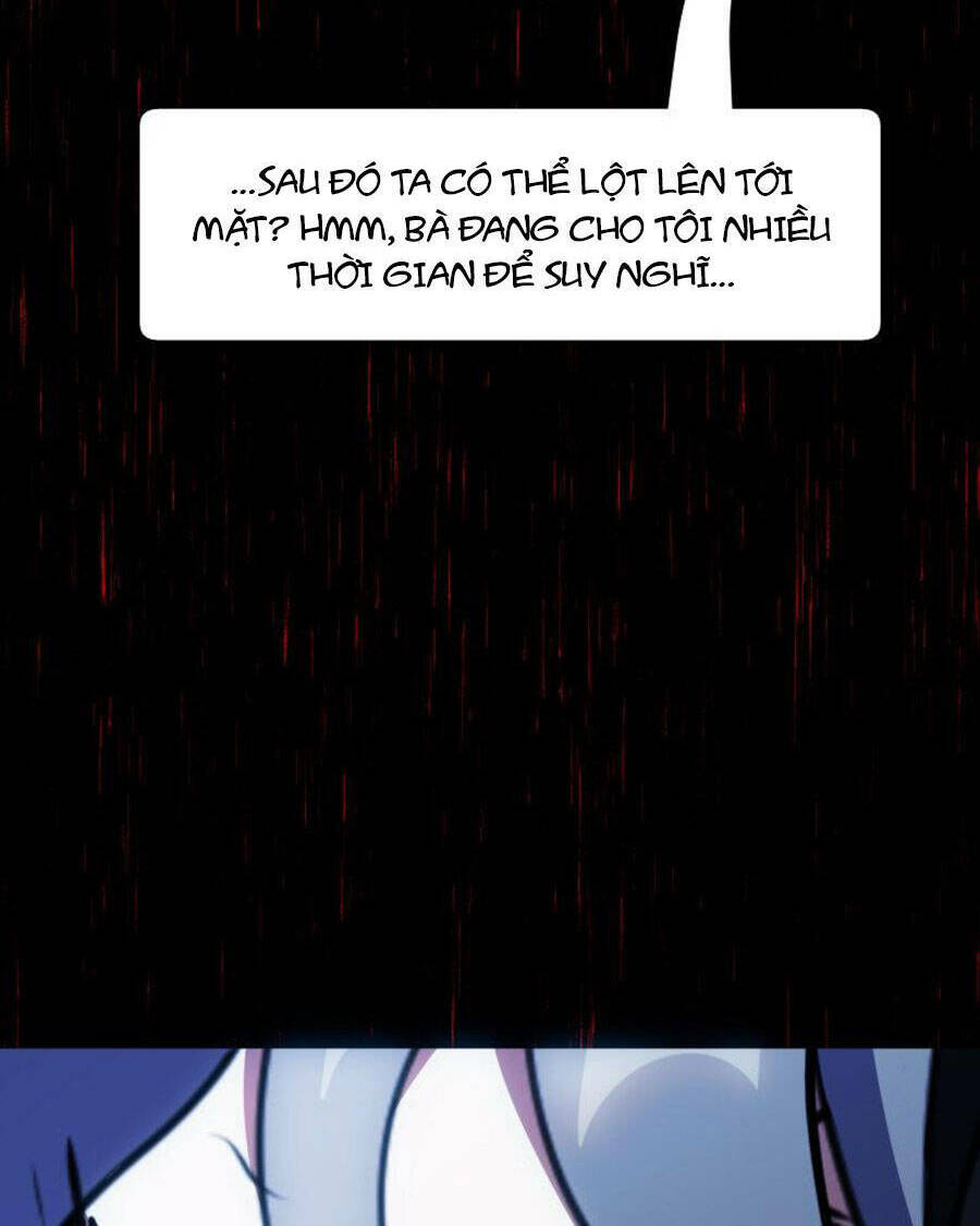 Tử Thần Chapter 56 - Trang 2