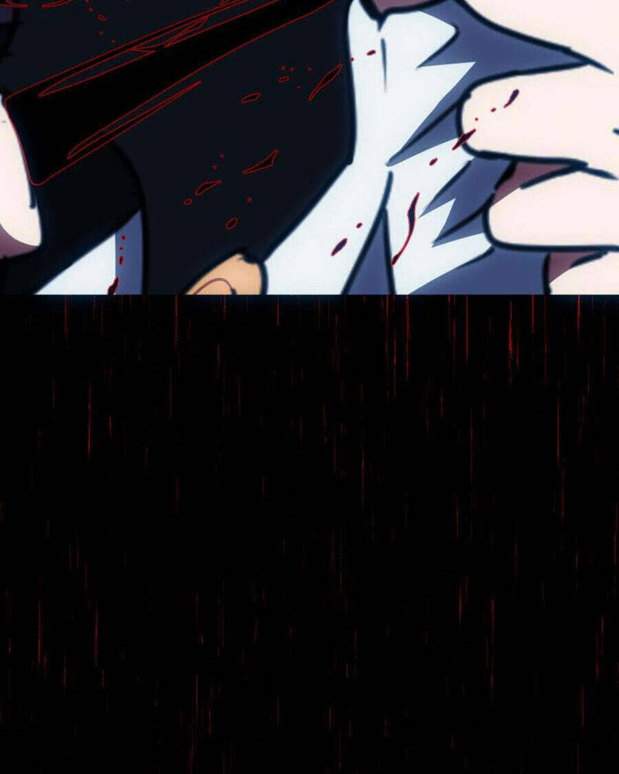 Tử Thần Chapter 56 - Trang 2