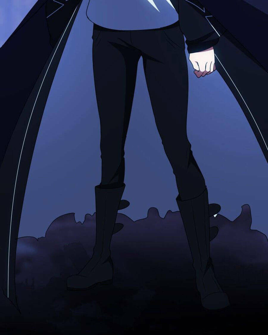 Tử Thần Chapter 56 - Trang 2