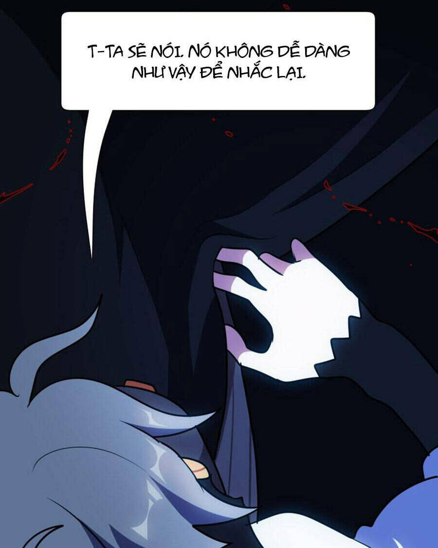 Tử Thần Chapter 56 - Trang 2