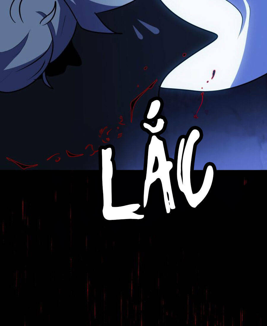 Tử Thần Chapter 56 - Trang 2