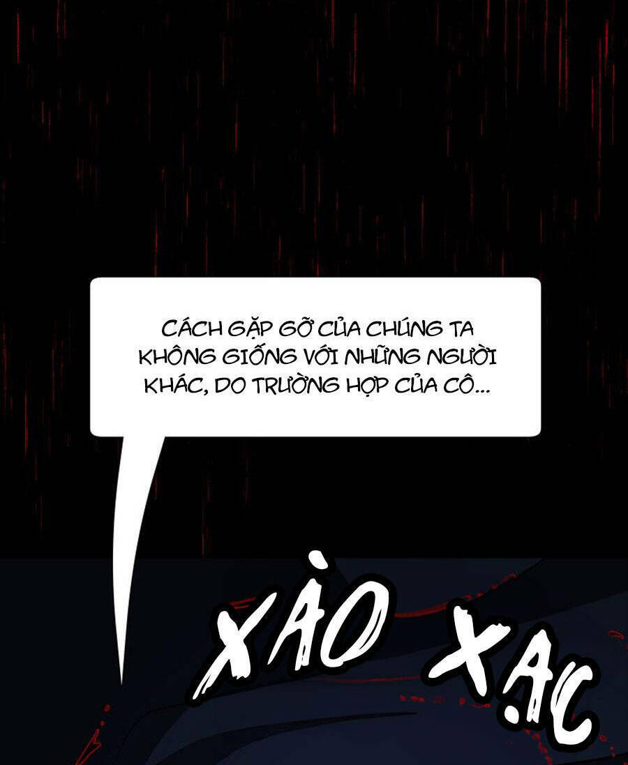 Tử Thần Chapter 56 - Trang 2