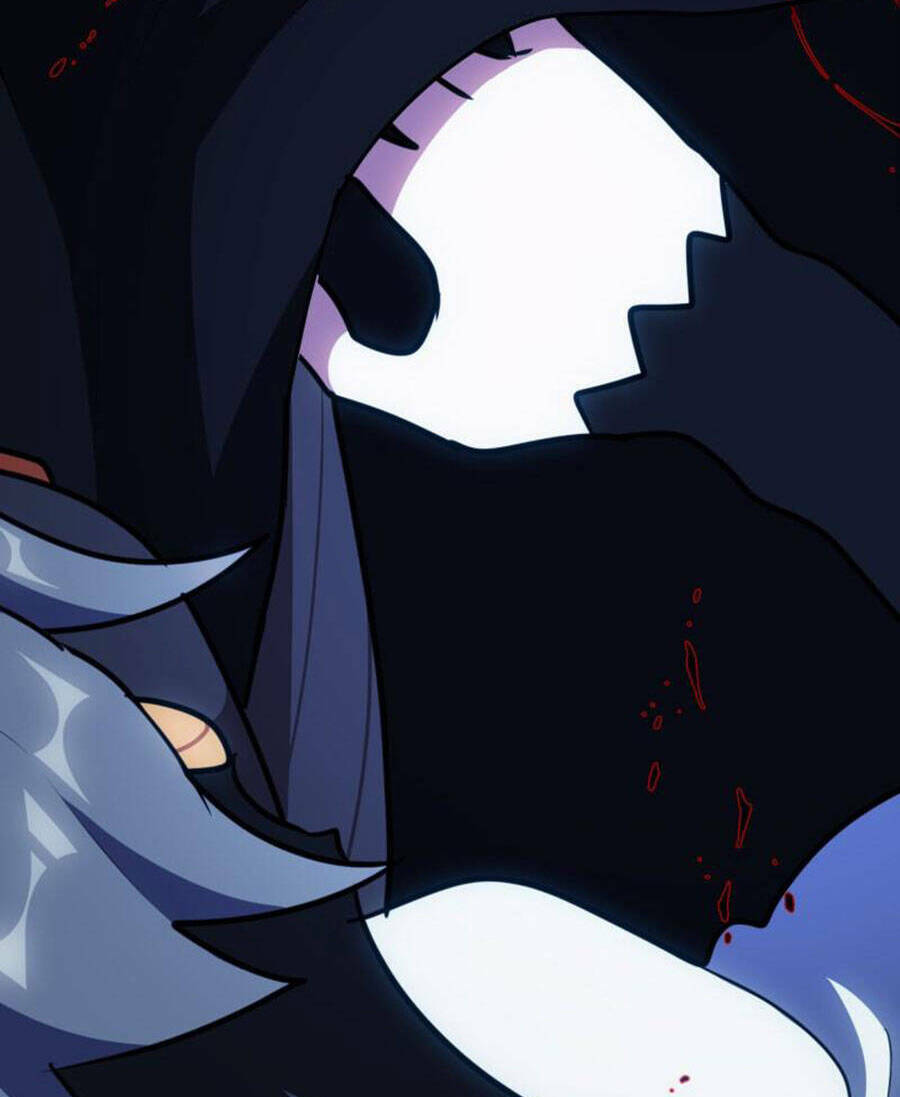 Tử Thần Chapter 56 - Trang 2