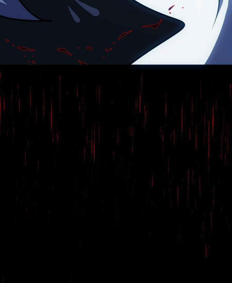 Tử Thần Chapter 56 - Trang 2