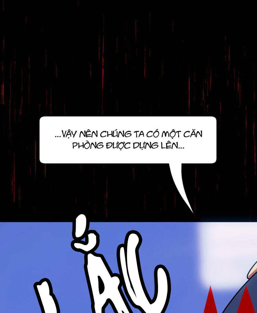 Tử Thần Chapter 56 - Trang 2