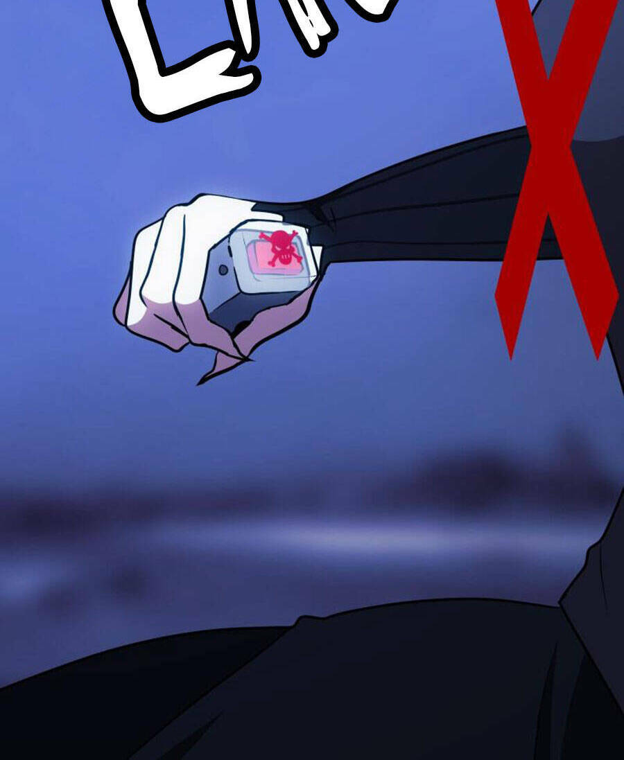 Tử Thần Chapter 56 - Trang 2