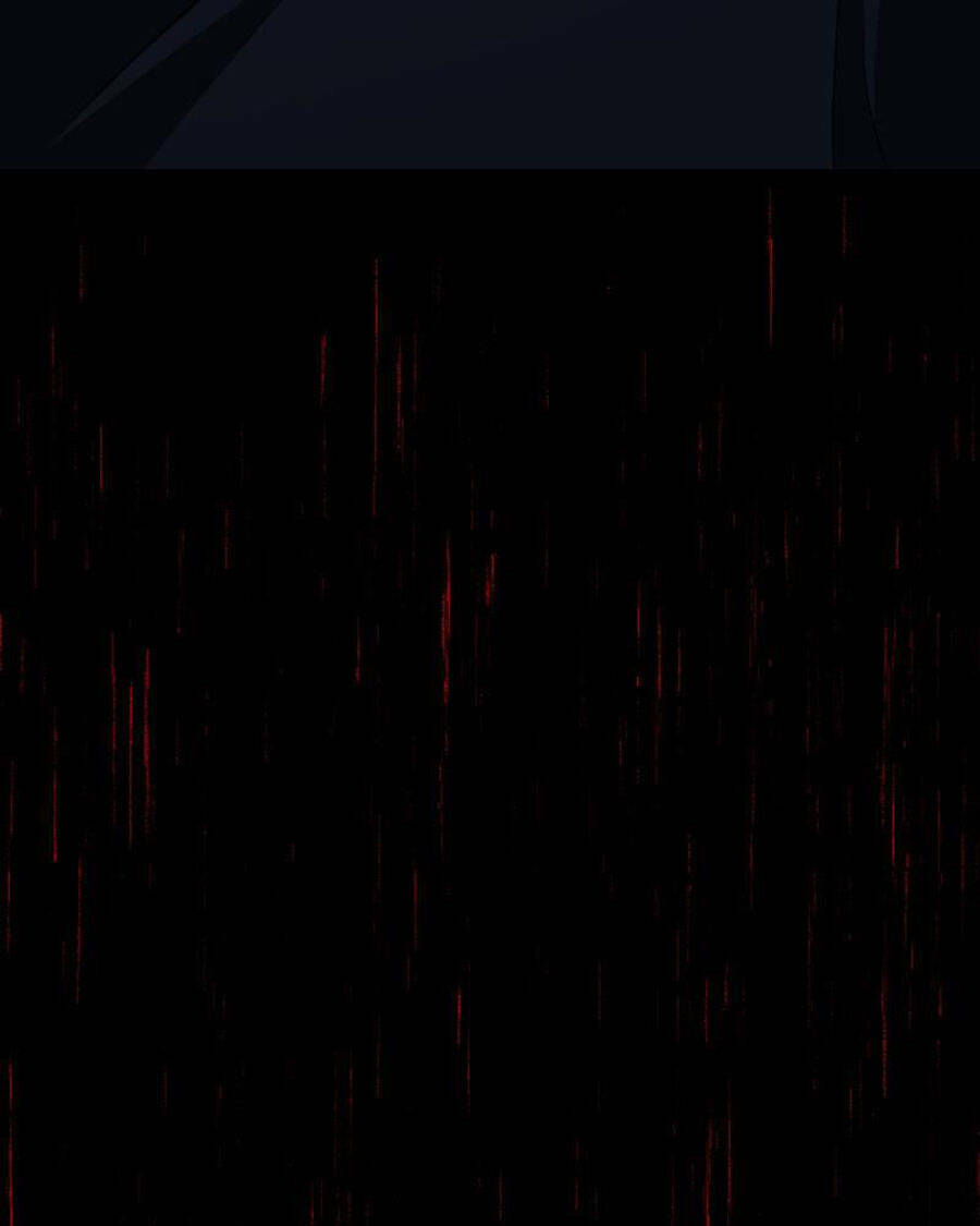 Tử Thần Chapter 56 - Trang 2