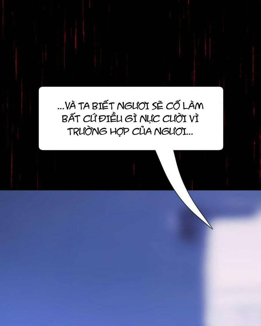 Tử Thần Chapter 56 - Trang 2