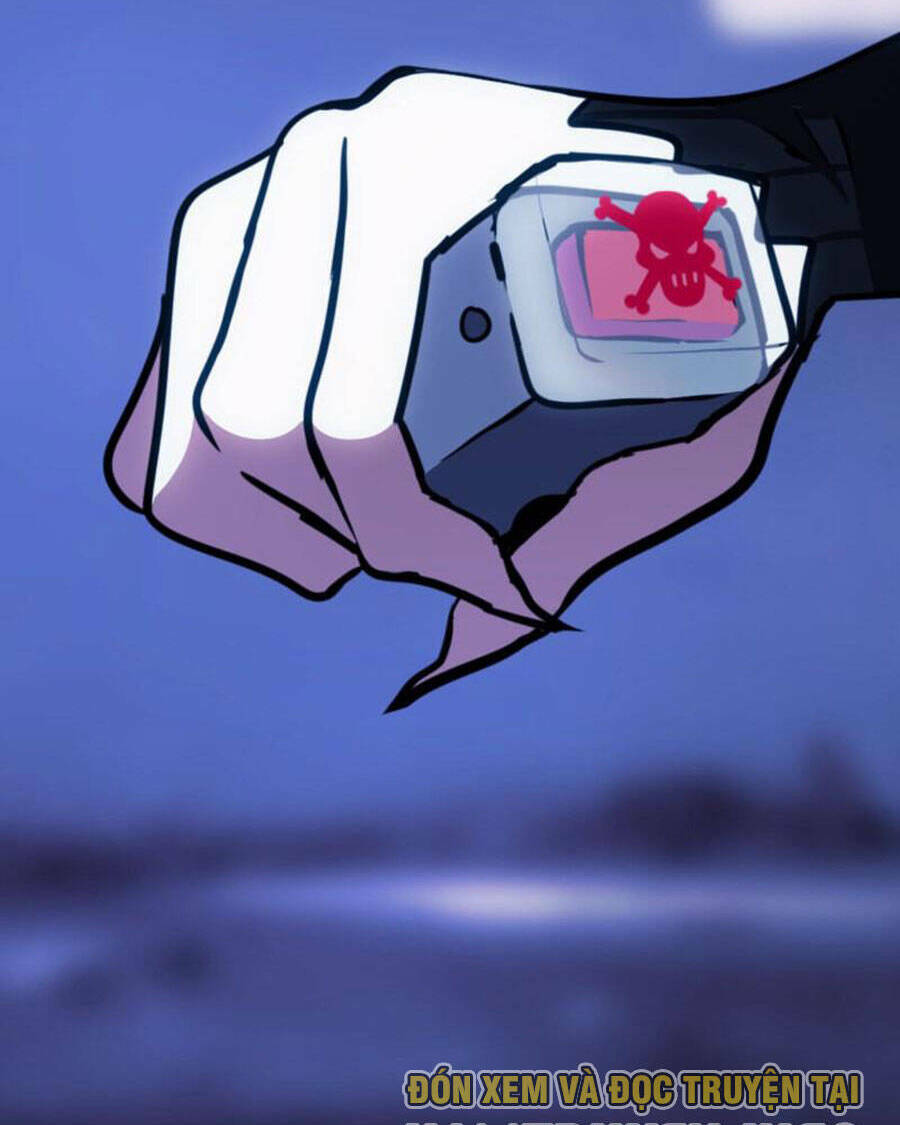 Tử Thần Chapter 56 - Trang 2