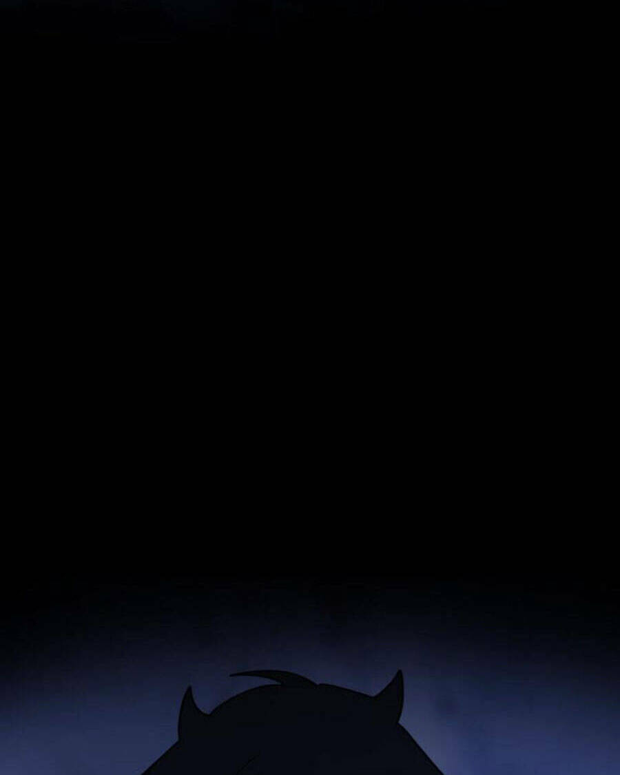 Tử Thần Chapter 56 - Trang 2