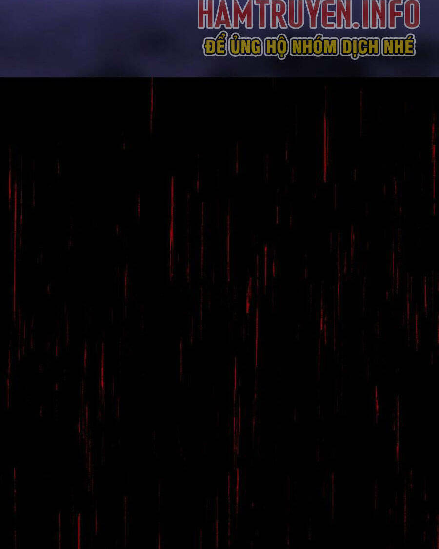 Tử Thần Chapter 56 - Trang 2