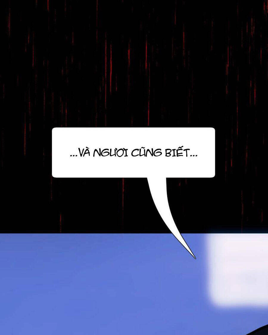Tử Thần Chapter 56 - Trang 2