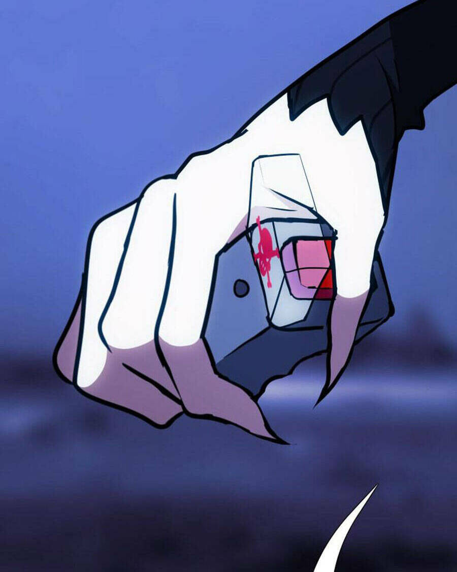 Tử Thần Chapter 56 - Trang 2