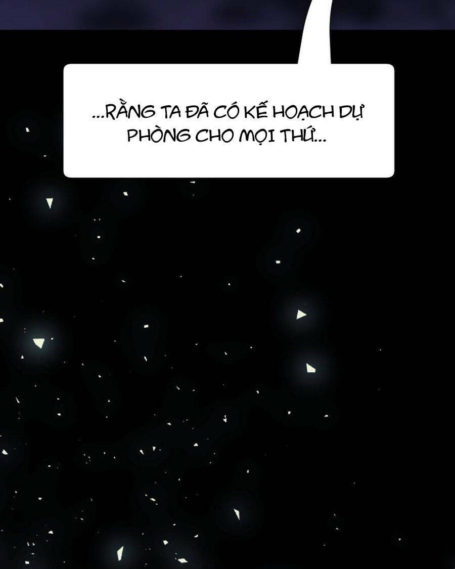 Tử Thần Chapter 56 - Trang 2