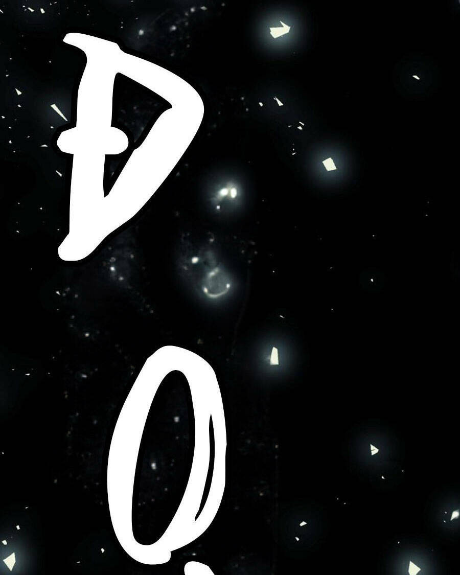 Tử Thần Chapter 56 - Trang 2