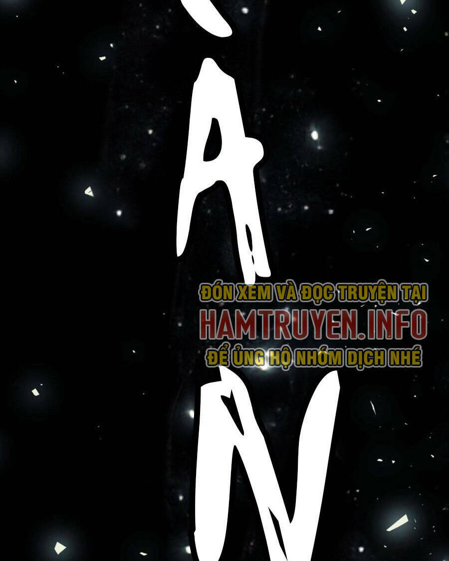 Tử Thần Chapter 56 - Trang 2