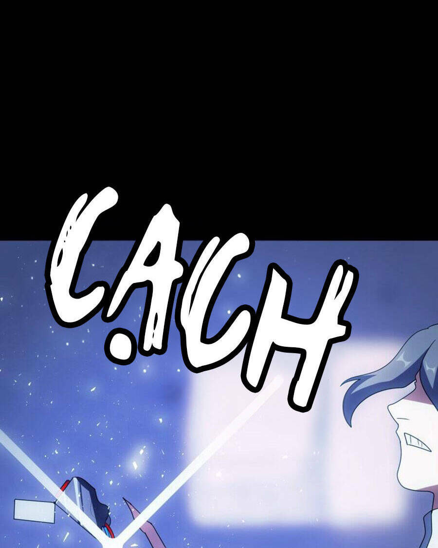 Tử Thần Chapter 56 - Trang 2