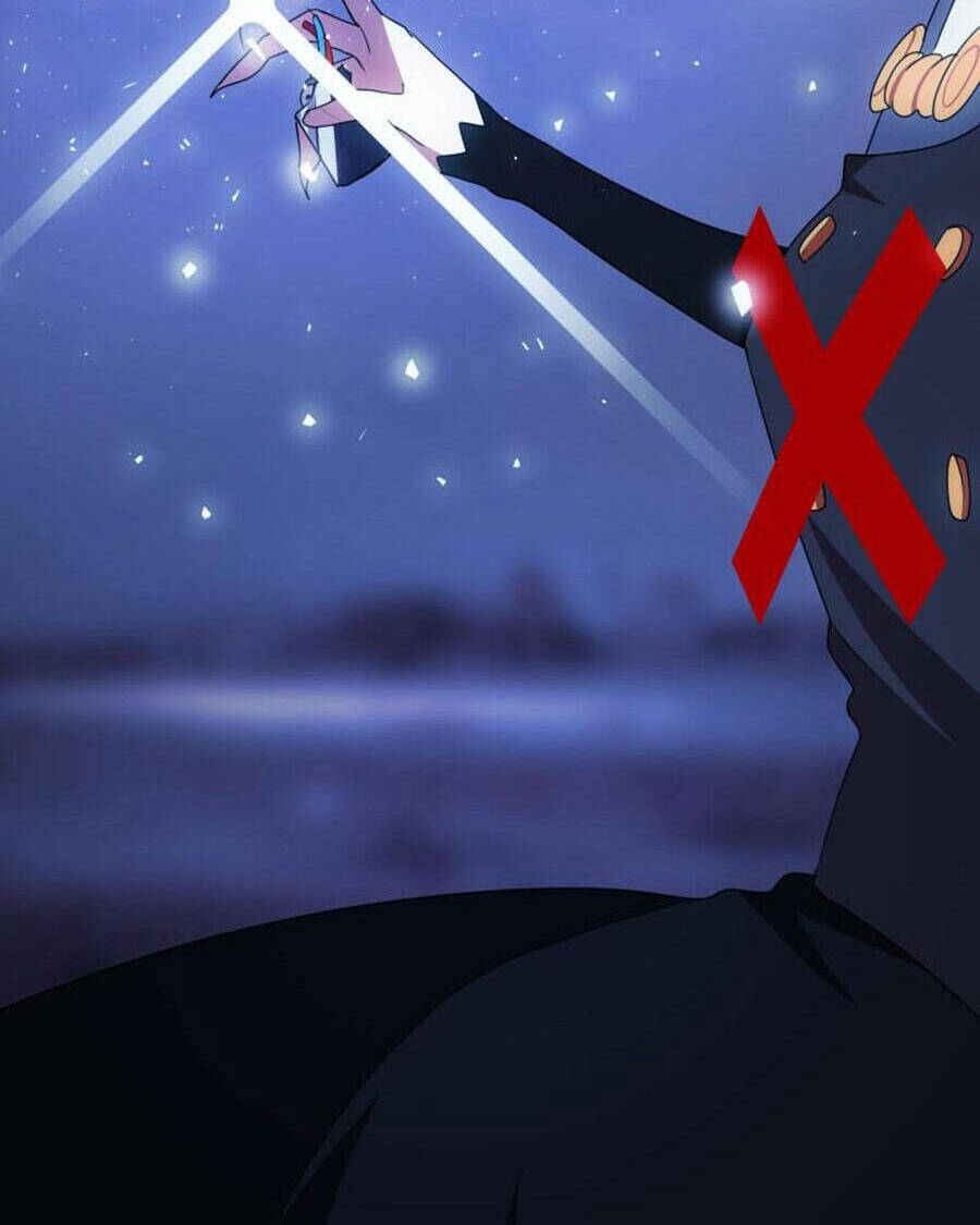 Tử Thần Chapter 56 - Trang 2