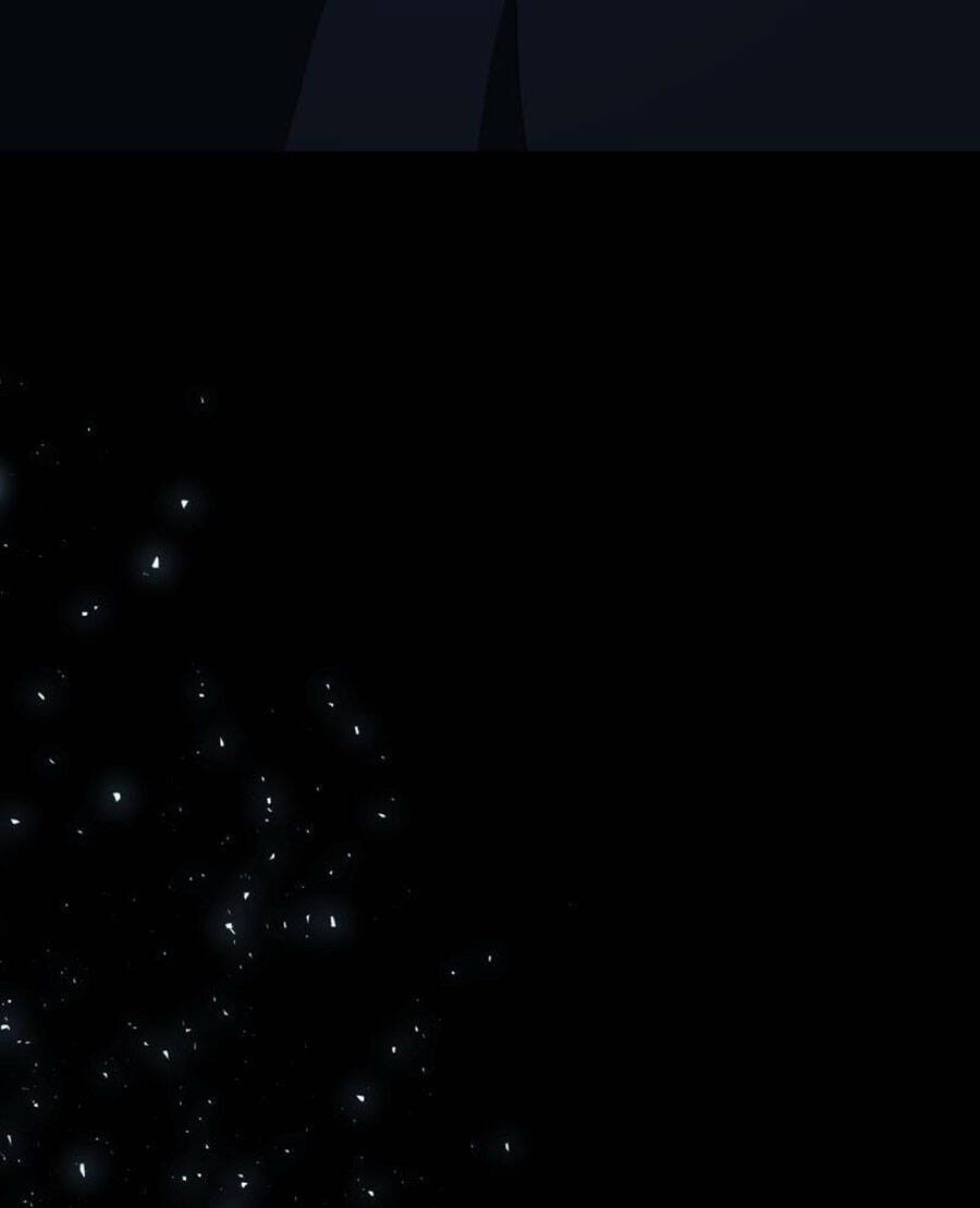 Tử Thần Chapter 56 - Trang 2