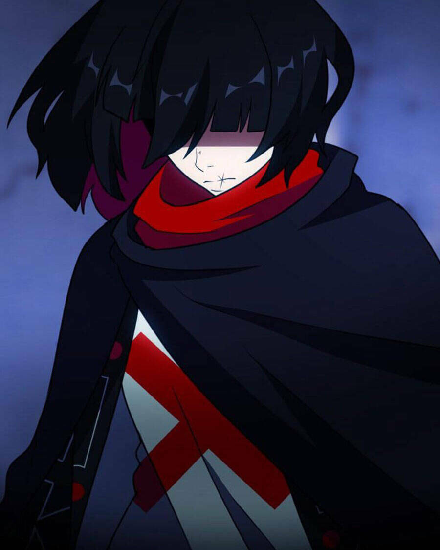 Tử Thần Chapter 56 - Trang 2