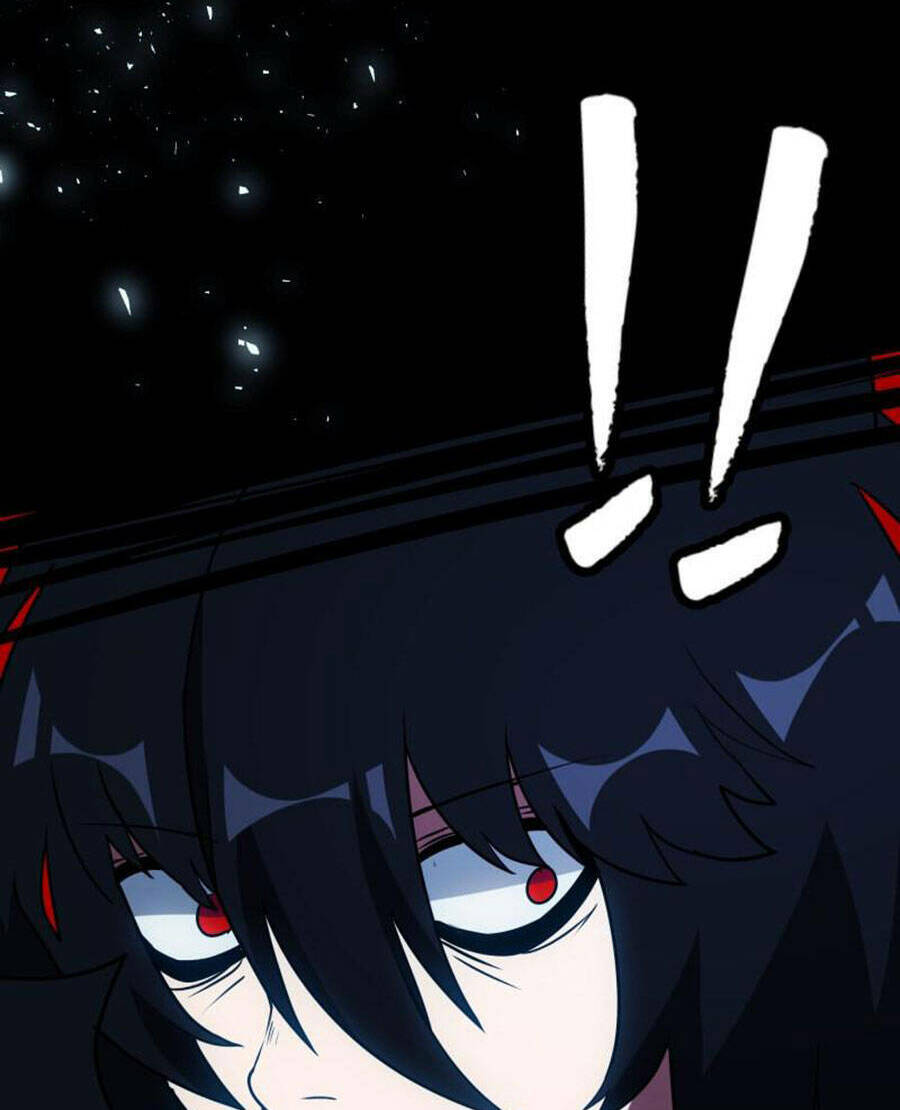 Tử Thần Chapter 56 - Trang 2