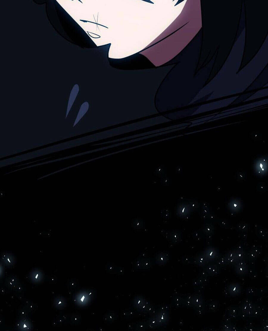 Tử Thần Chapter 56 - Trang 2