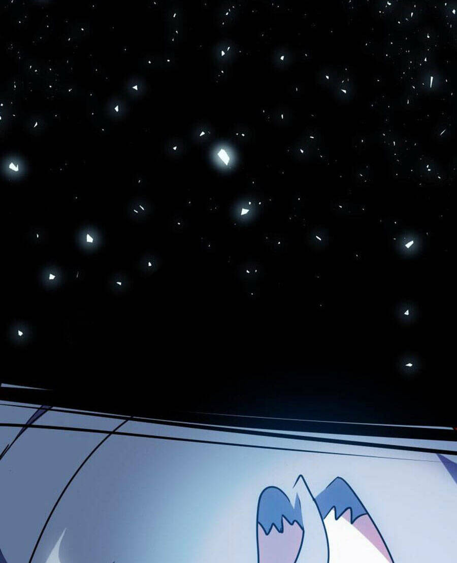 Tử Thần Chapter 56 - Trang 2