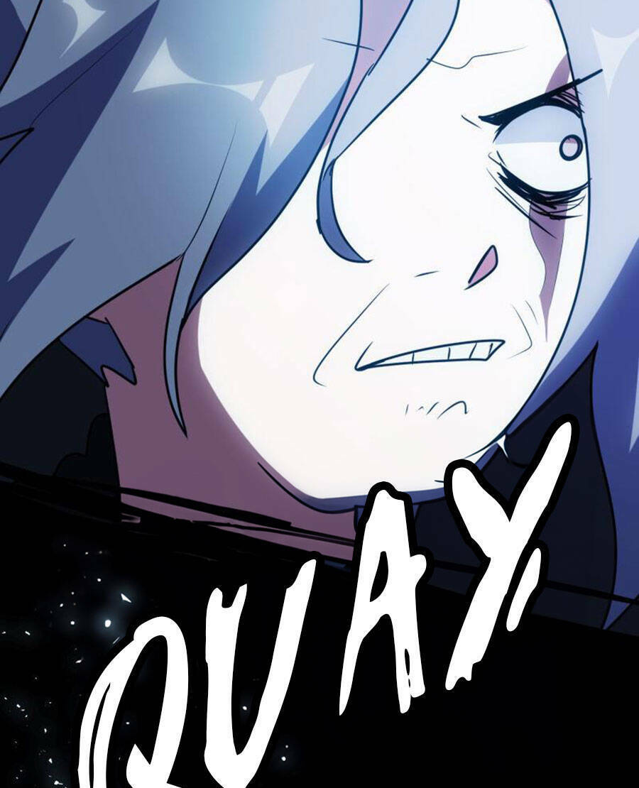 Tử Thần Chapter 56 - Trang 2