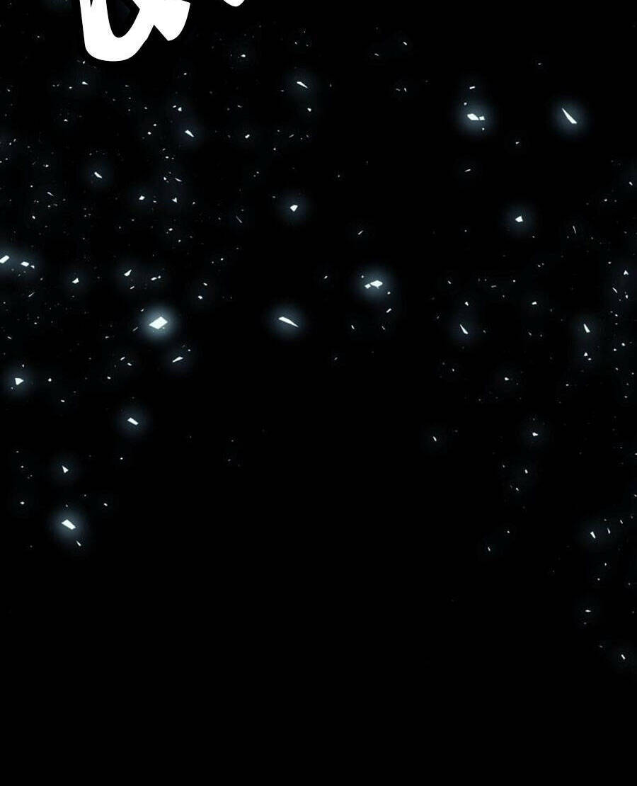 Tử Thần Chapter 56 - Trang 2