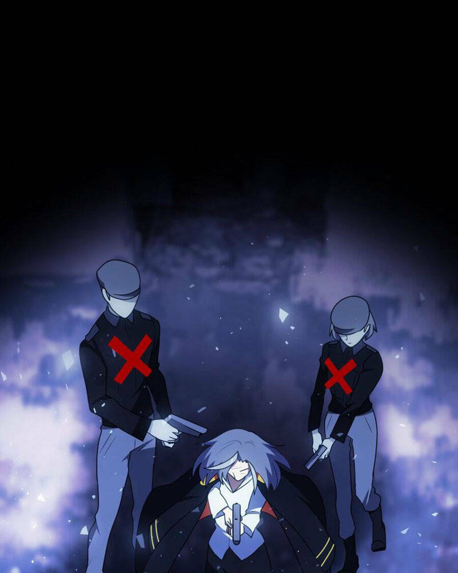 Tử Thần Chapter 56 - Trang 2