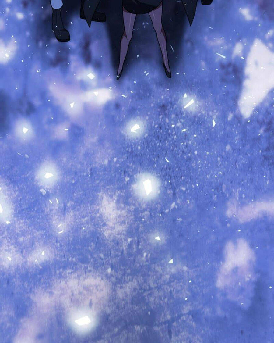 Tử Thần Chapter 56 - Trang 2