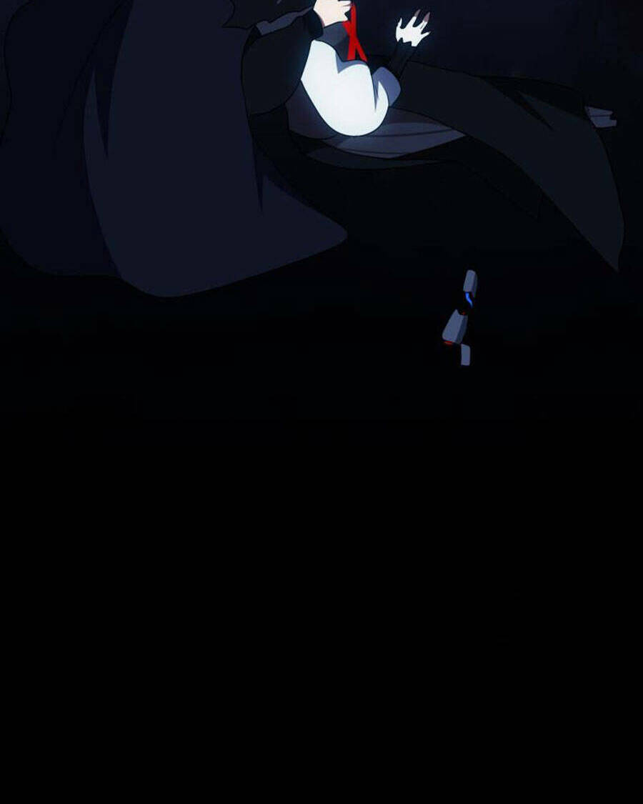 Tử Thần Chapter 56 - Trang 2