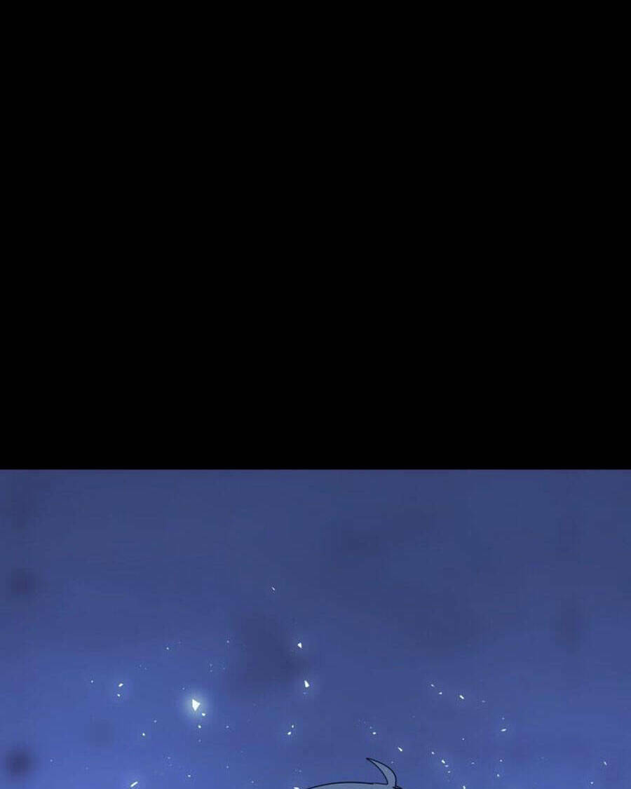 Tử Thần Chapter 56 - Trang 2