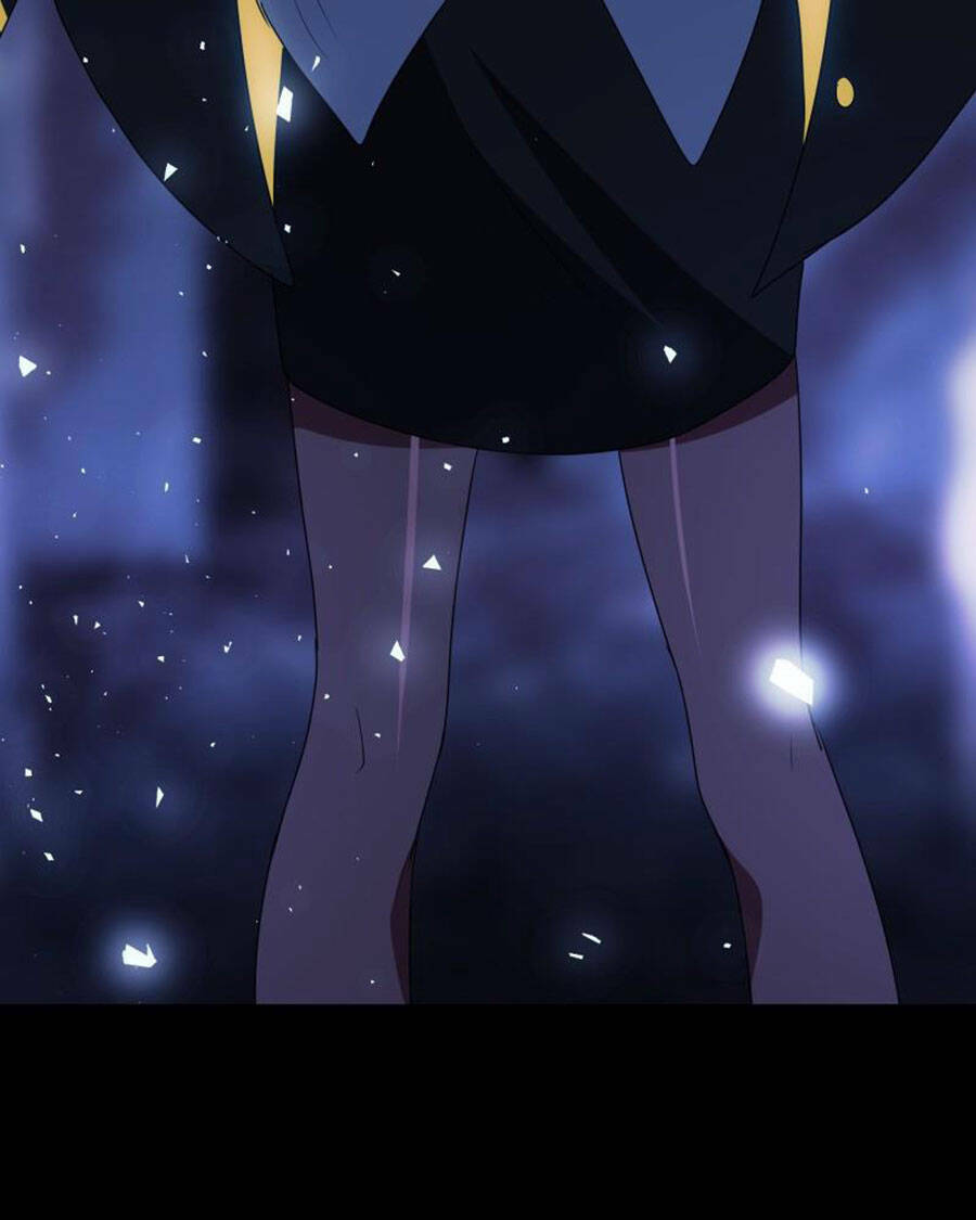 Tử Thần Chapter 56 - Trang 2