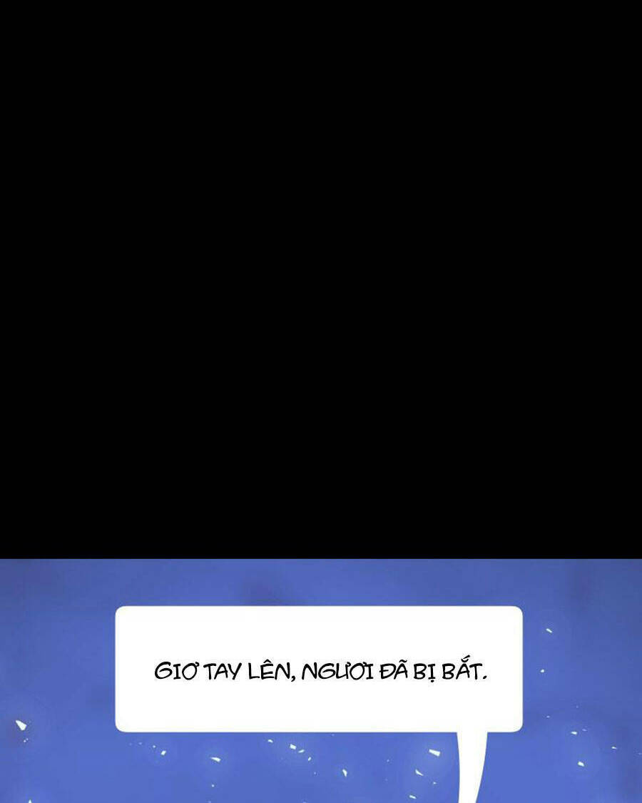 Tử Thần Chapter 56 - Trang 2