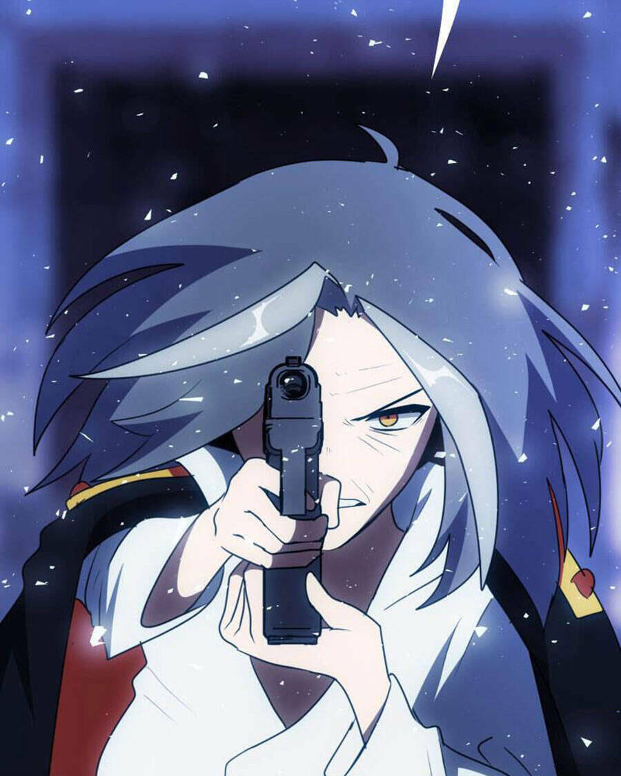 Tử Thần Chapter 56 - Trang 2