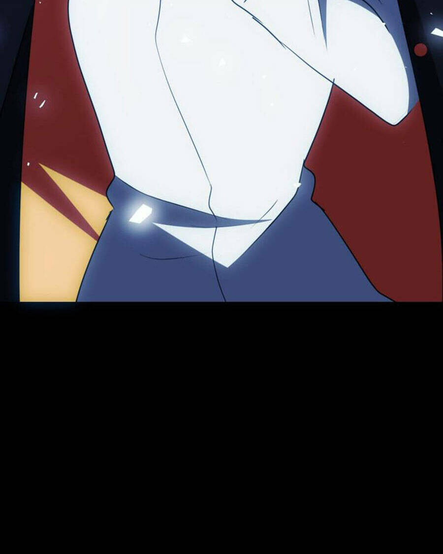 Tử Thần Chapter 56 - Trang 2