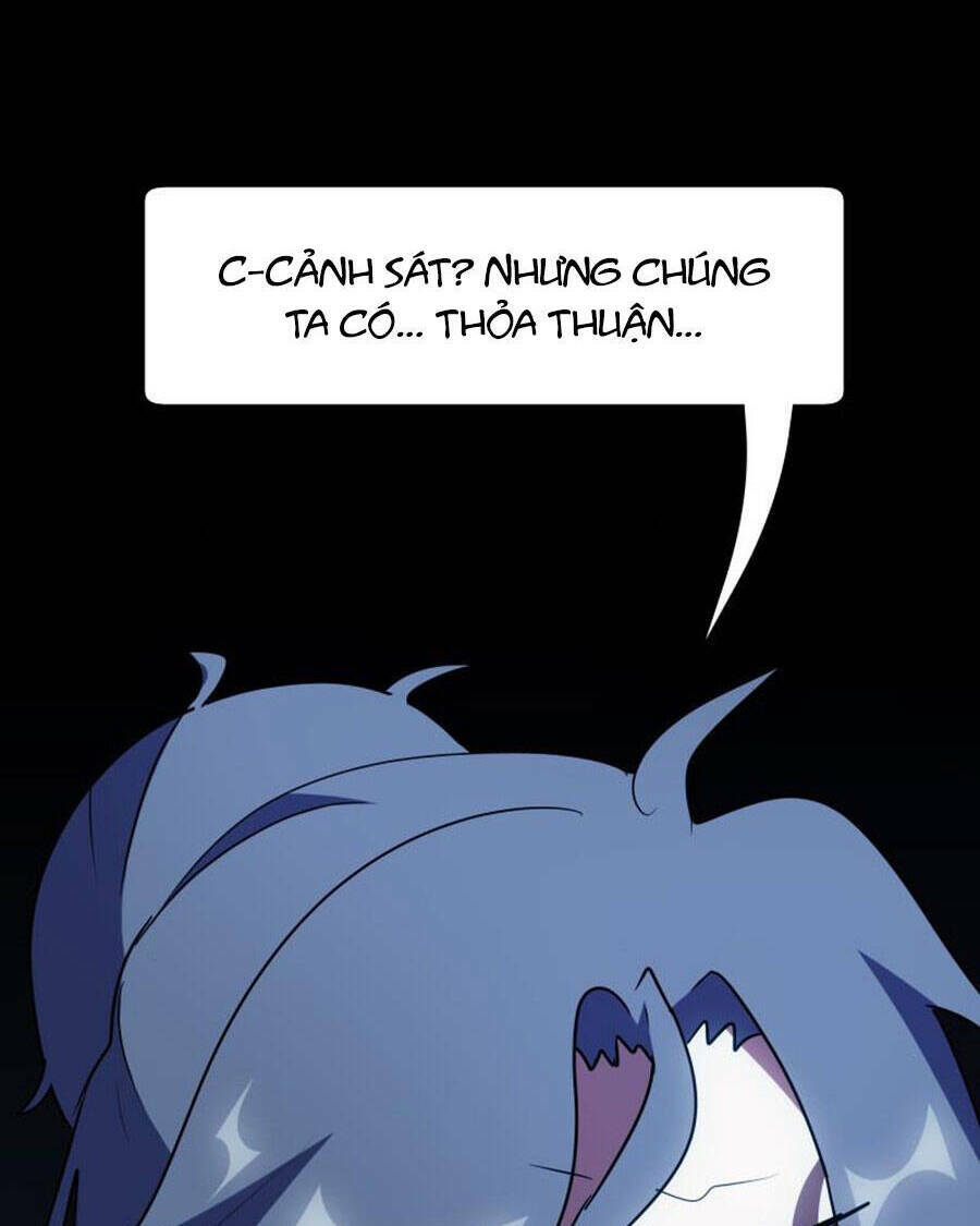 Tử Thần Chapter 56 - Trang 2