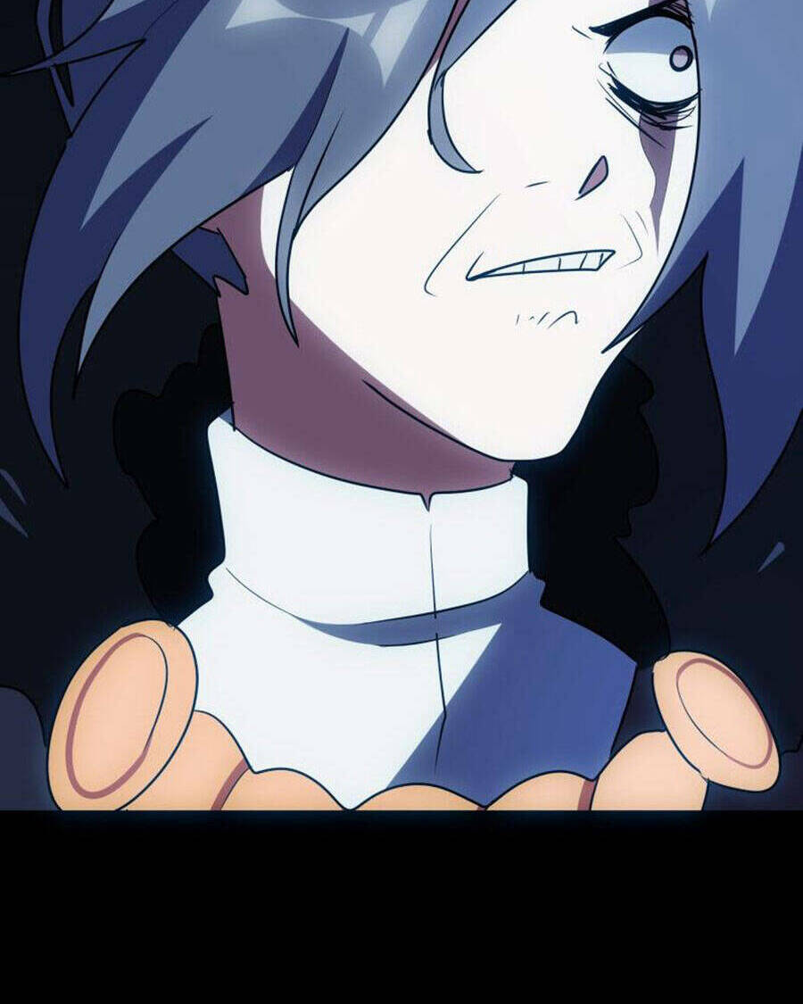 Tử Thần Chapter 56 - Trang 2