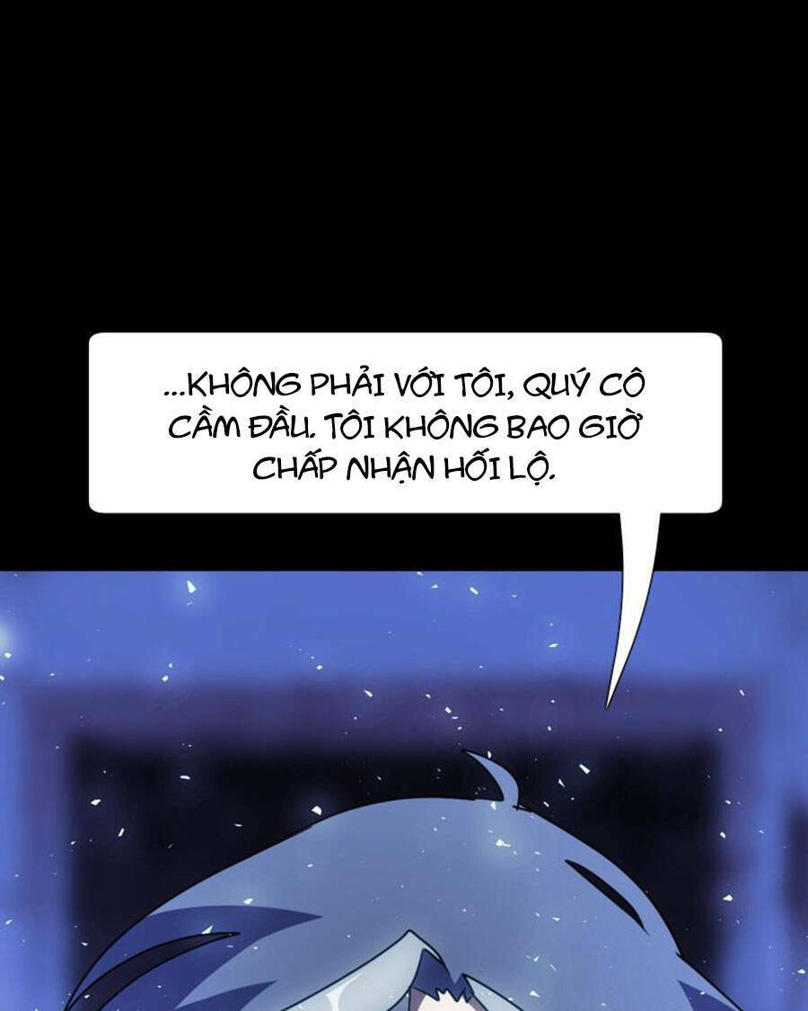 Tử Thần Chapter 56 - Trang 2