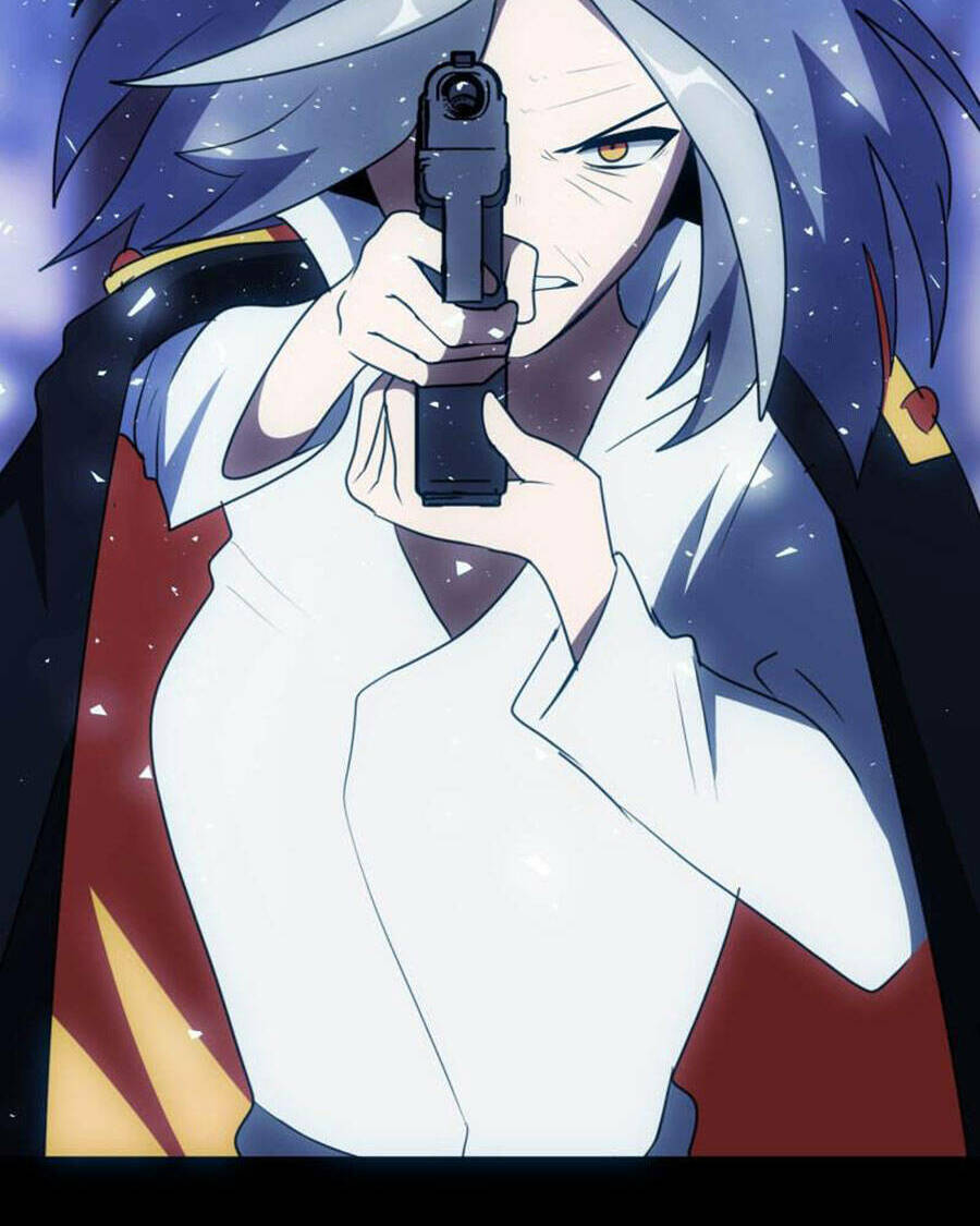 Tử Thần Chapter 56 - Trang 2