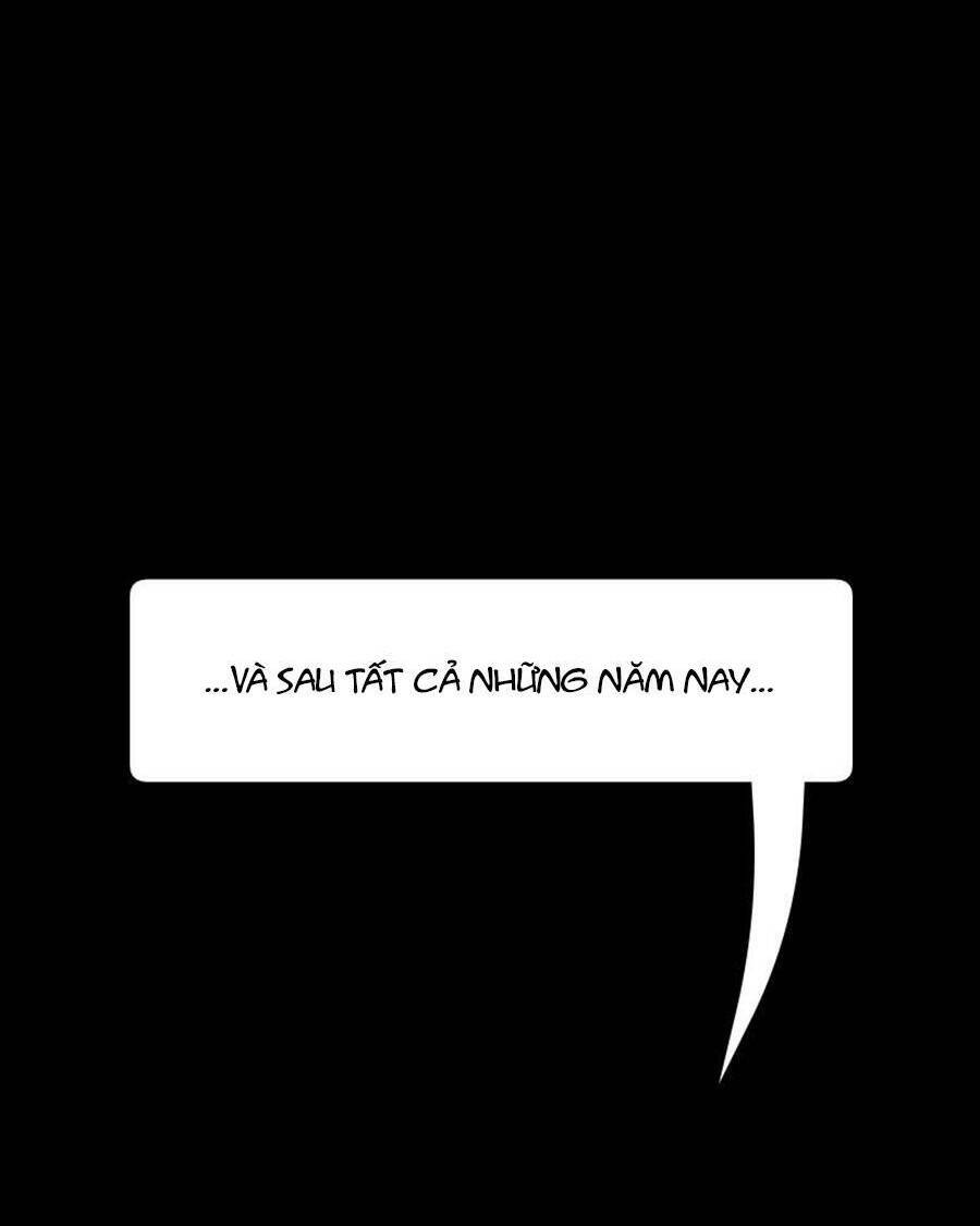 Tử Thần Chapter 56 - Trang 2