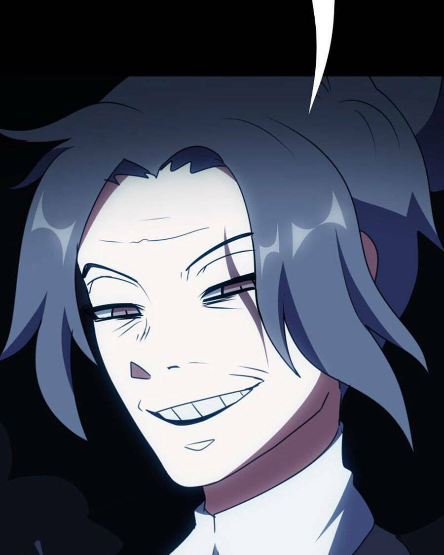 Tử Thần Chapter 56 - Trang 2